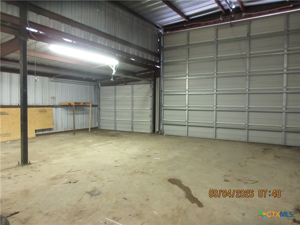 main property photo 46
