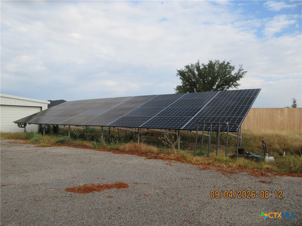 main property photo 47