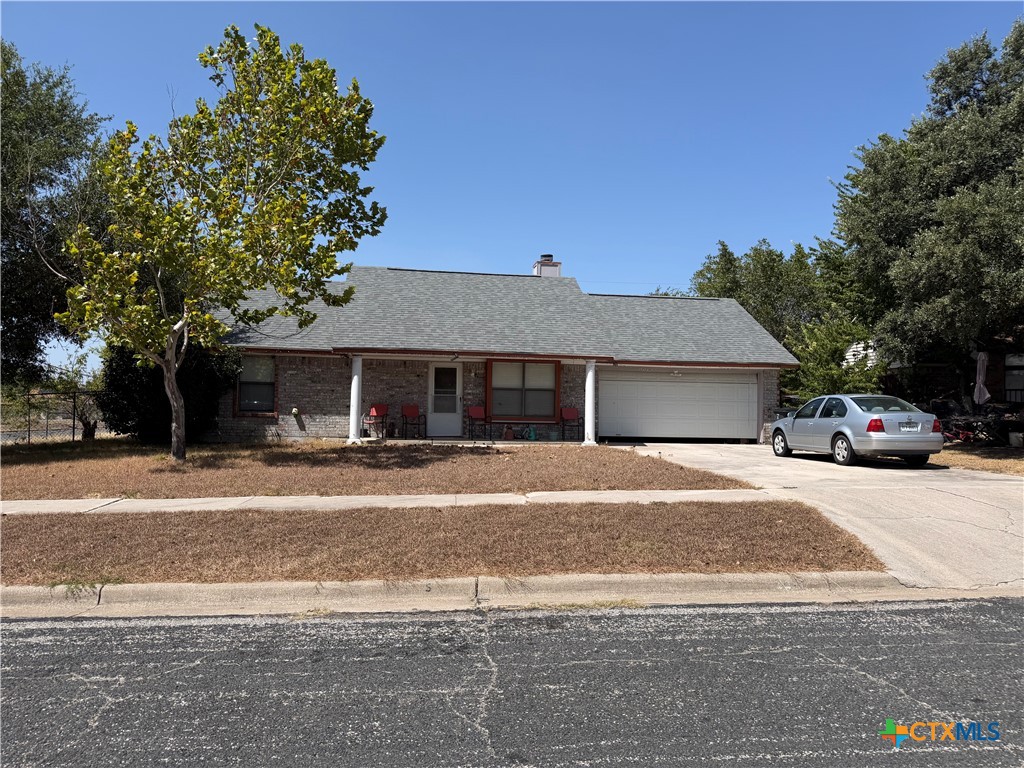 main property photo 1
