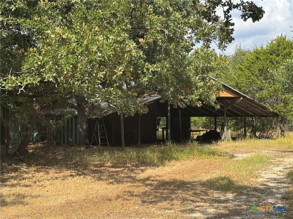 main property photo 24