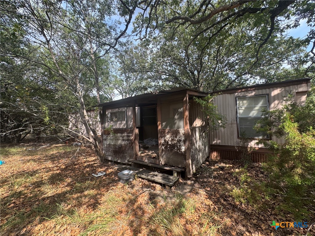 main property photo 27