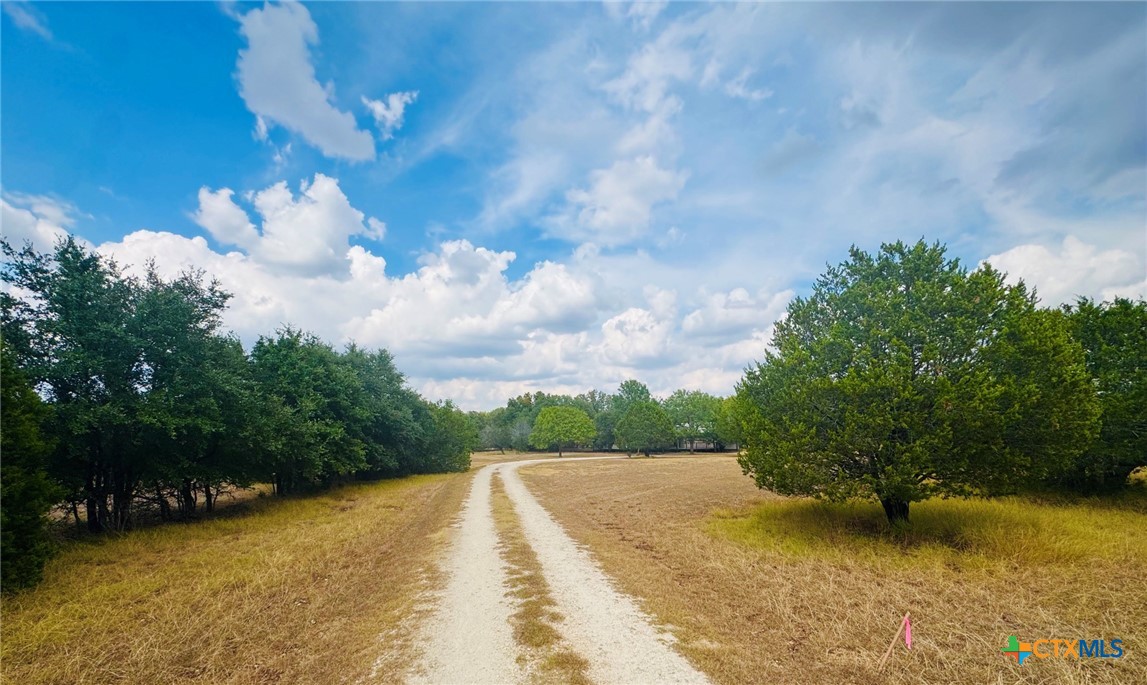 main property photo 31
