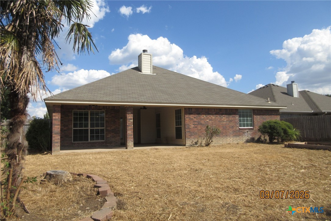 main property photo 36