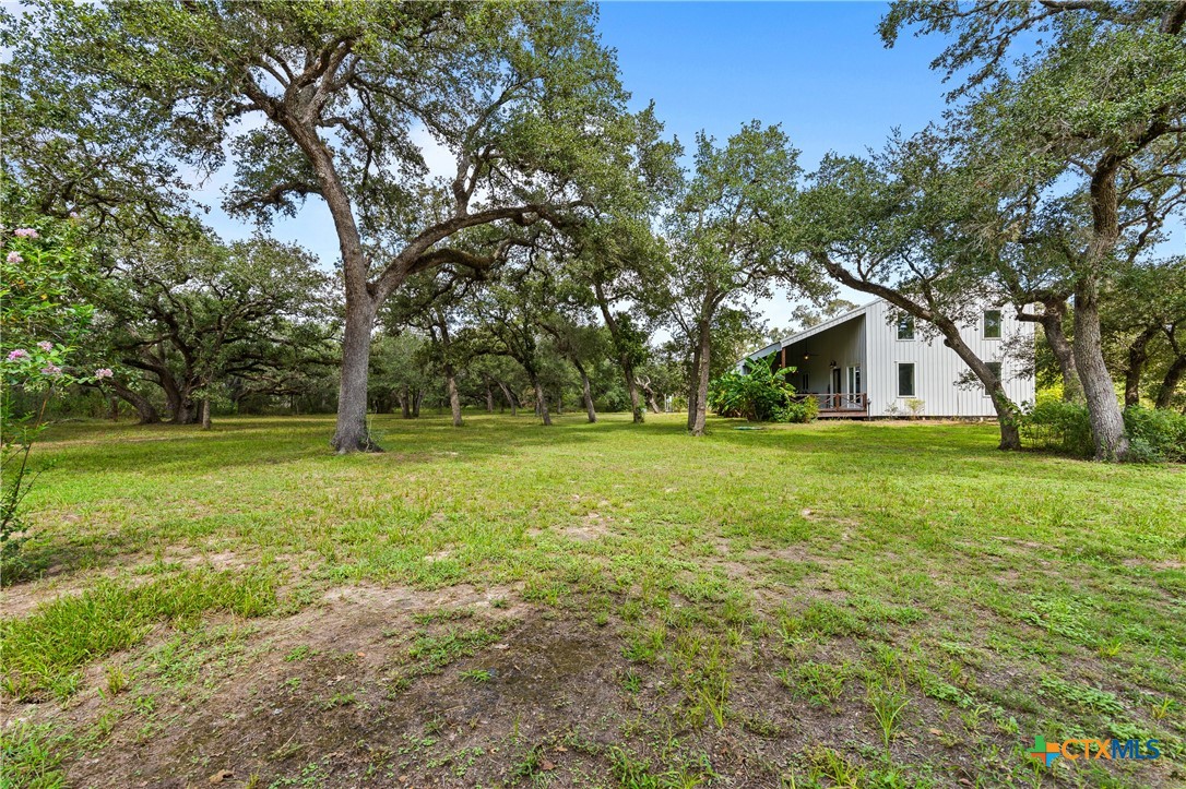main property photo 39