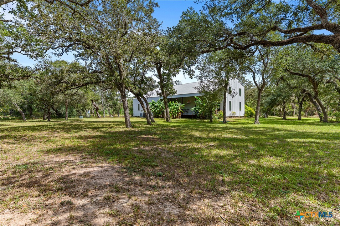 main property photo 41
