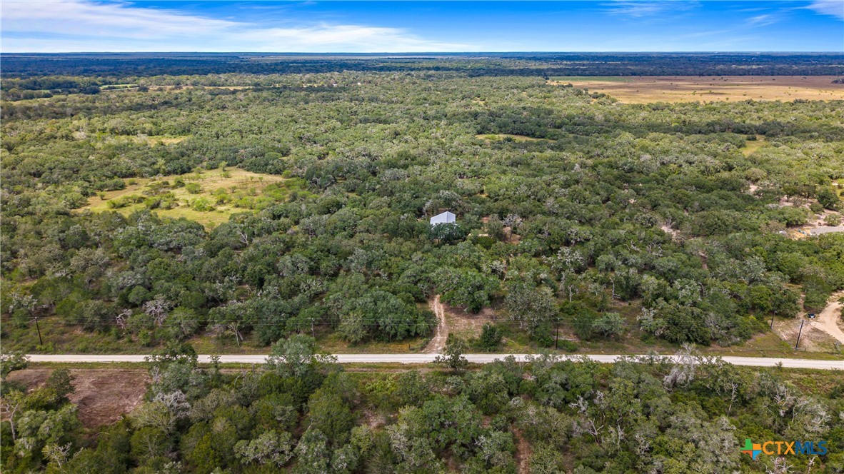 main property photo 45