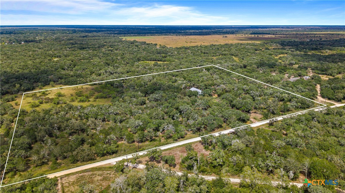main property photo 46