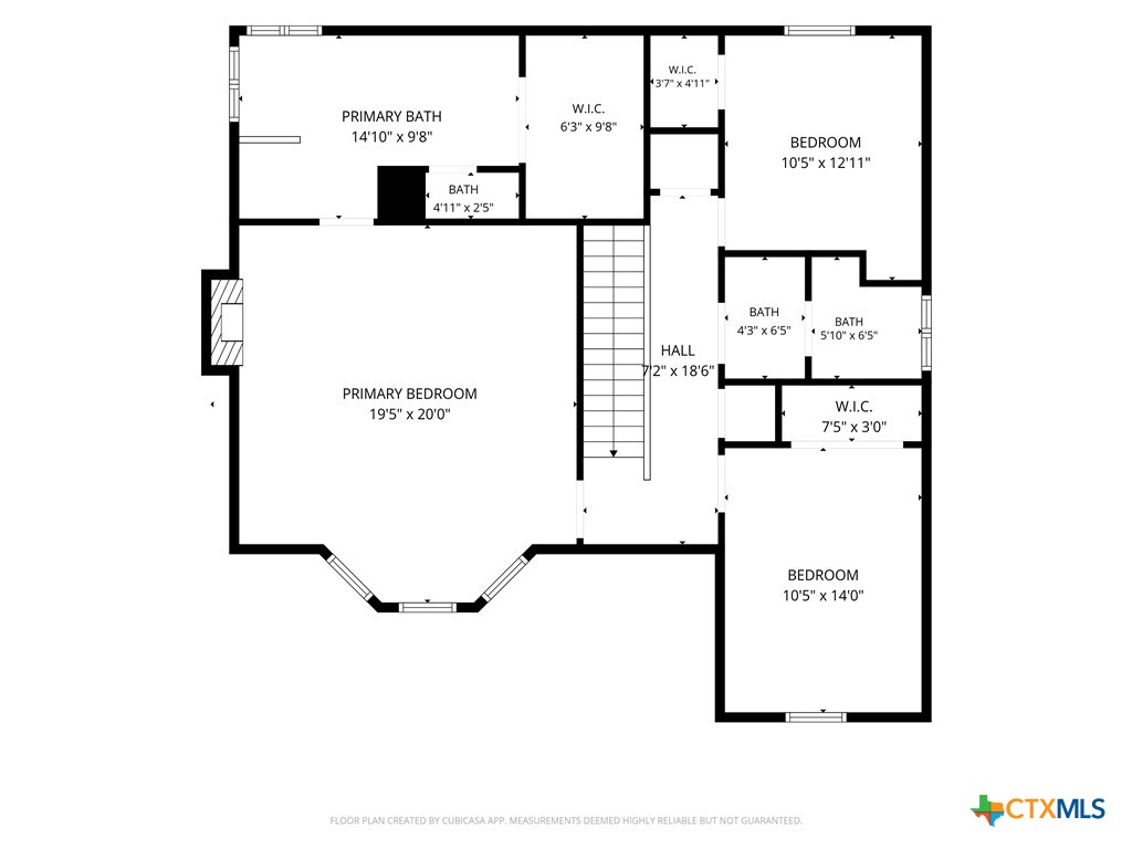 main property photo 40