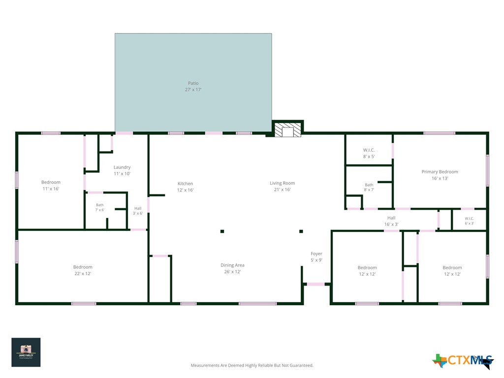 main property photo 10