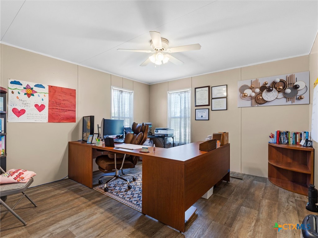 main property photo 26