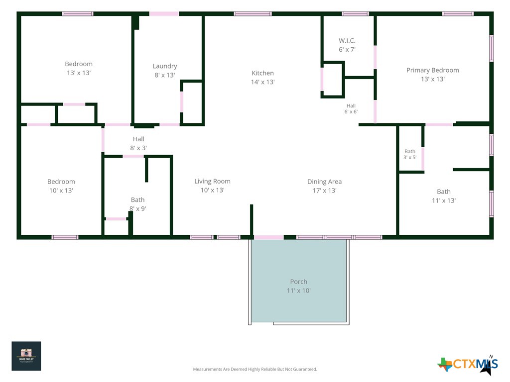 main property photo 28
