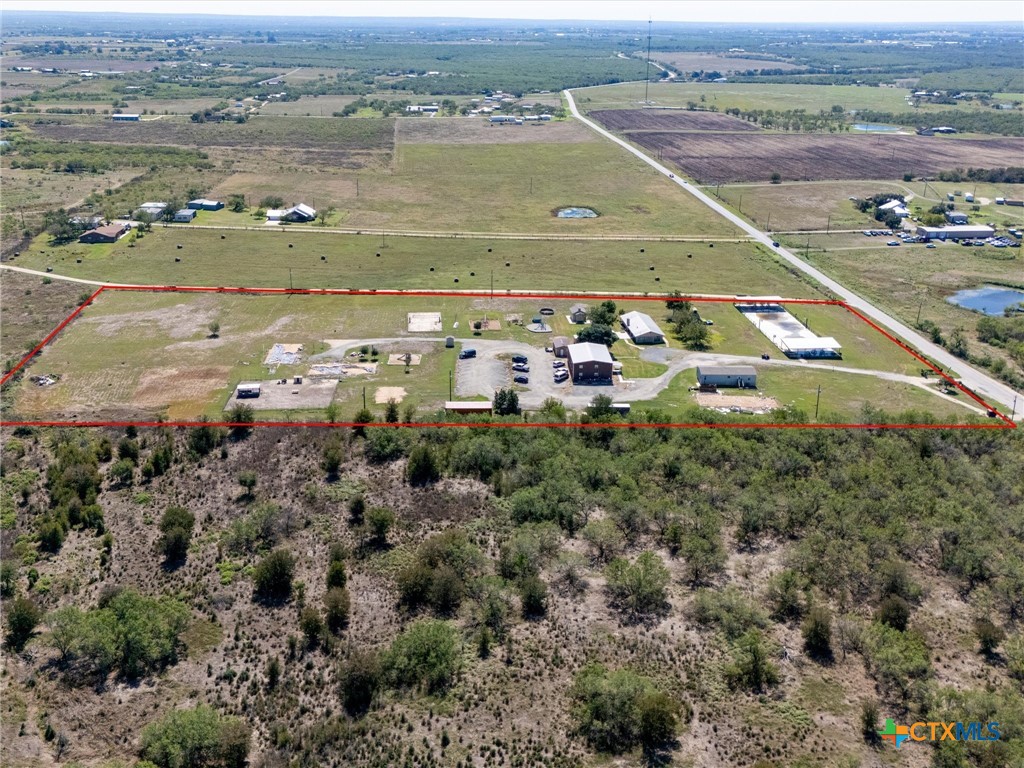 main property photo 36