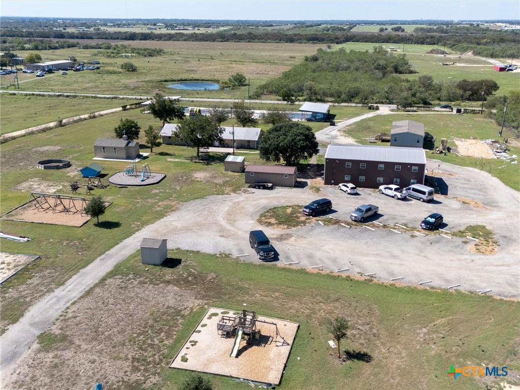 main property photo 37