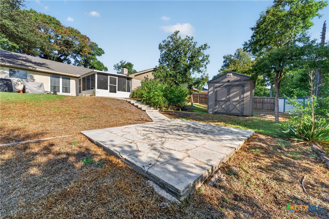 main property photo 38