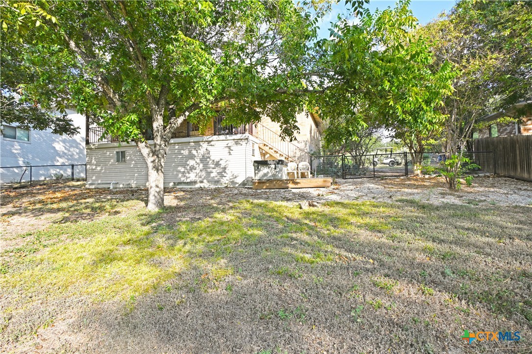 main property photo 44