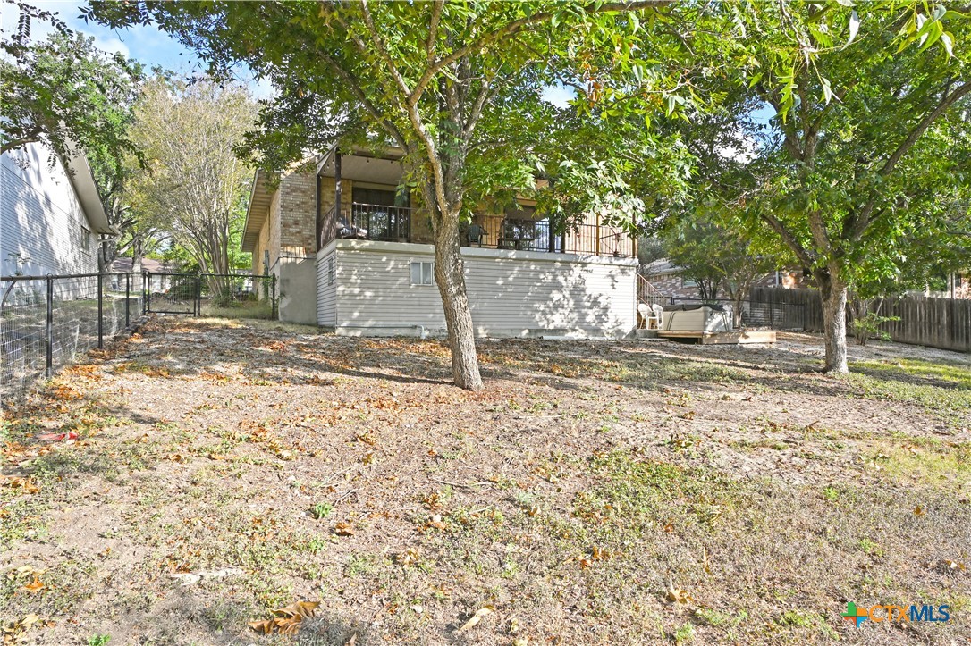 main property photo 46