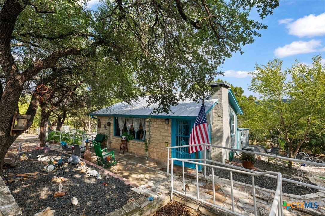 main property photo 39