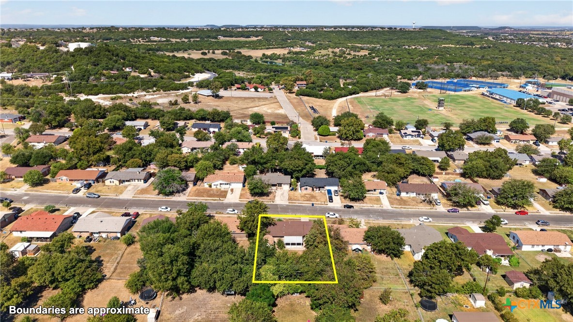 main property photo 34