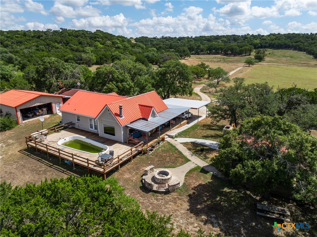main property photo 35