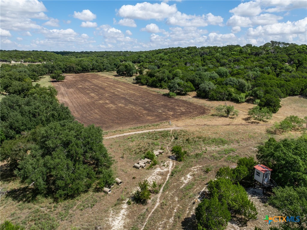 main property photo 37