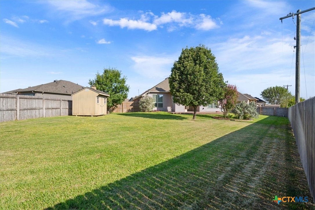 main property photo 26