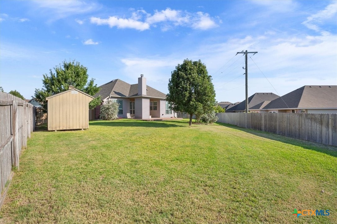 main property photo 27