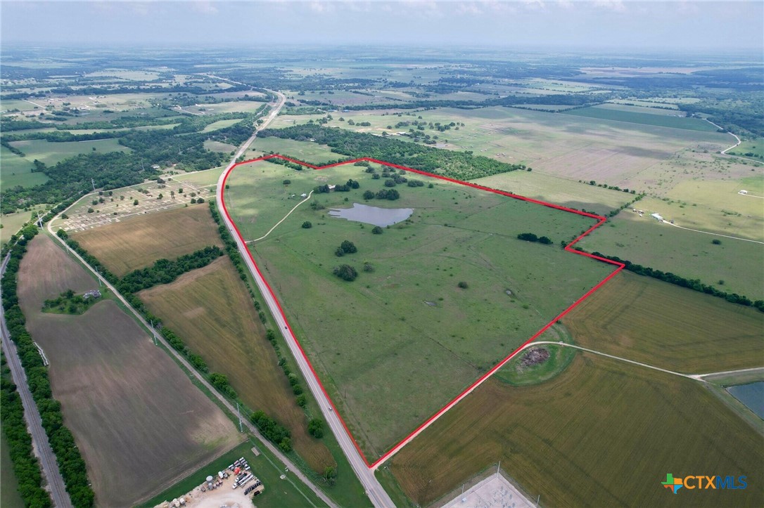 main property photo 6