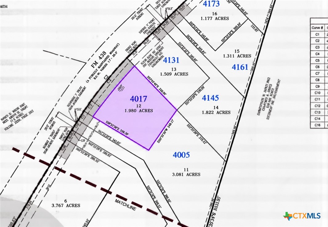 main property photo 6