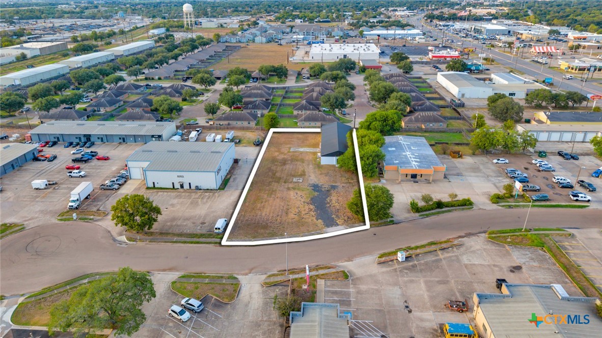 main property photo 21