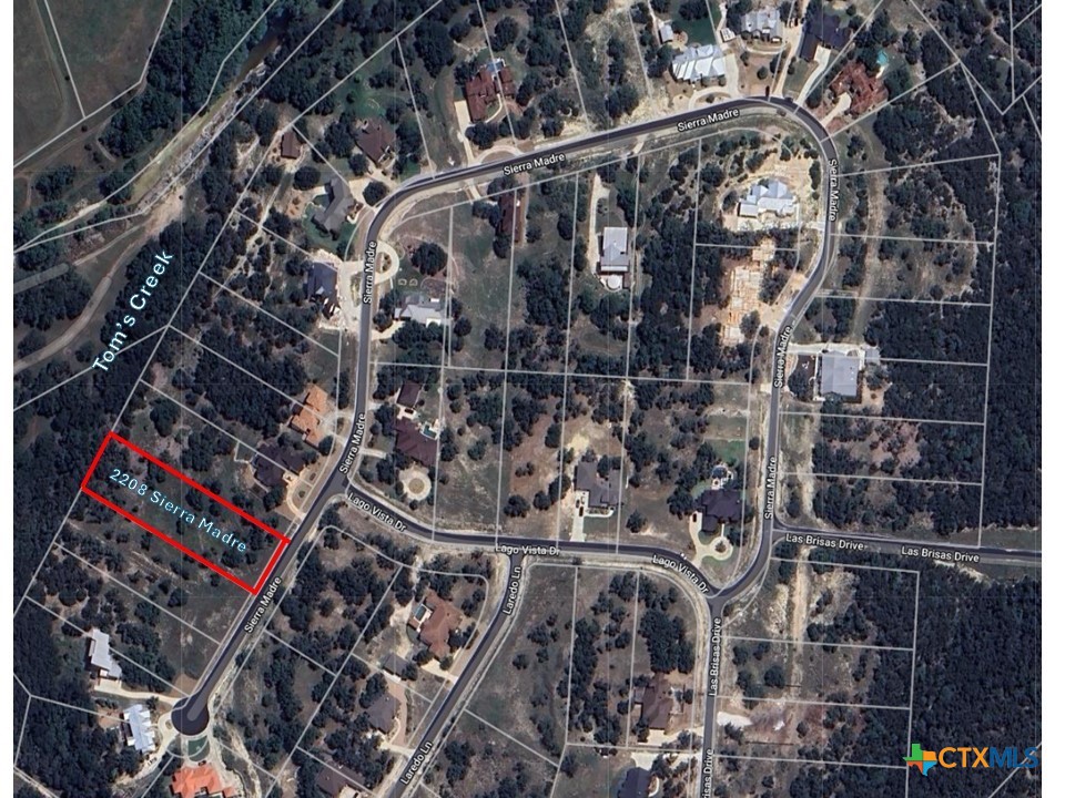 main property photo 1
