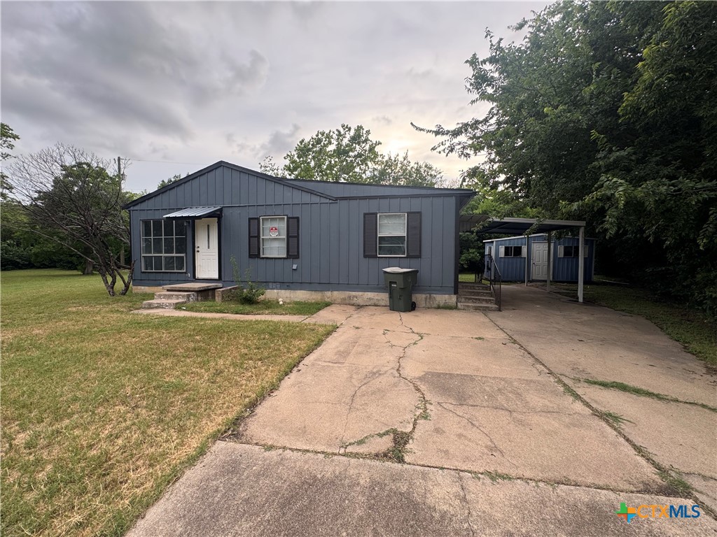 main property photo 2