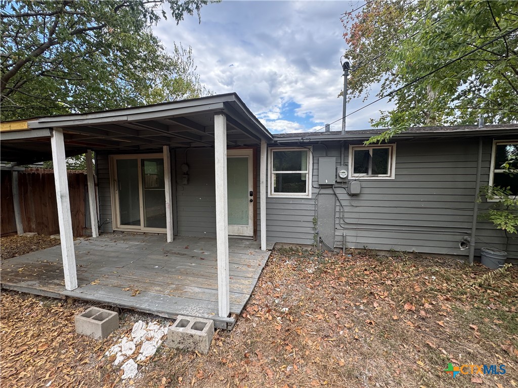 main property photo 3