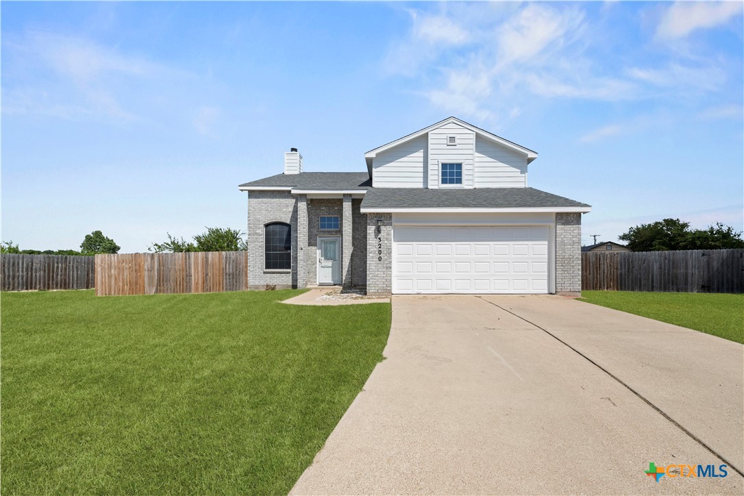 main property photo 1