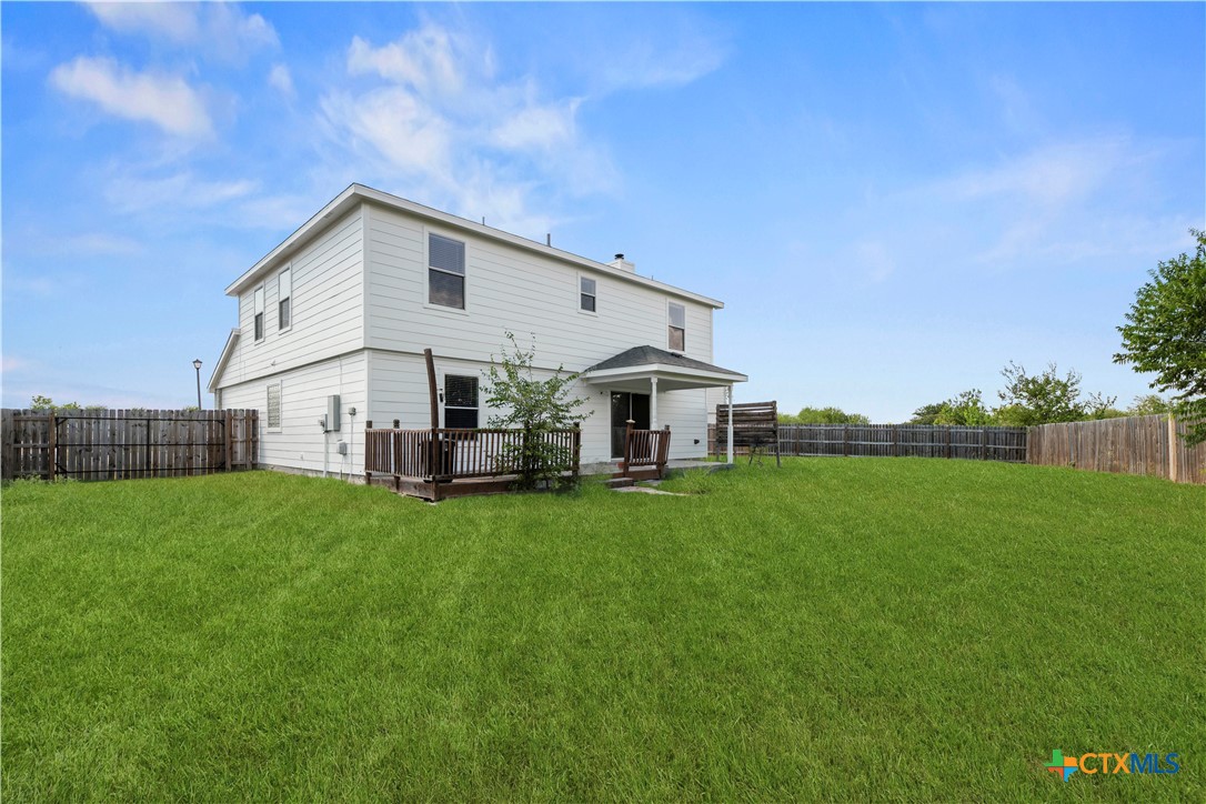 main property photo 30