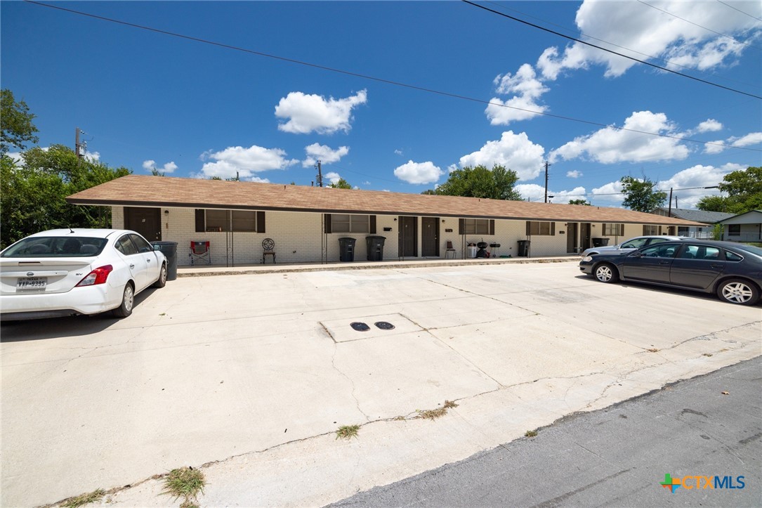 main property photo 5