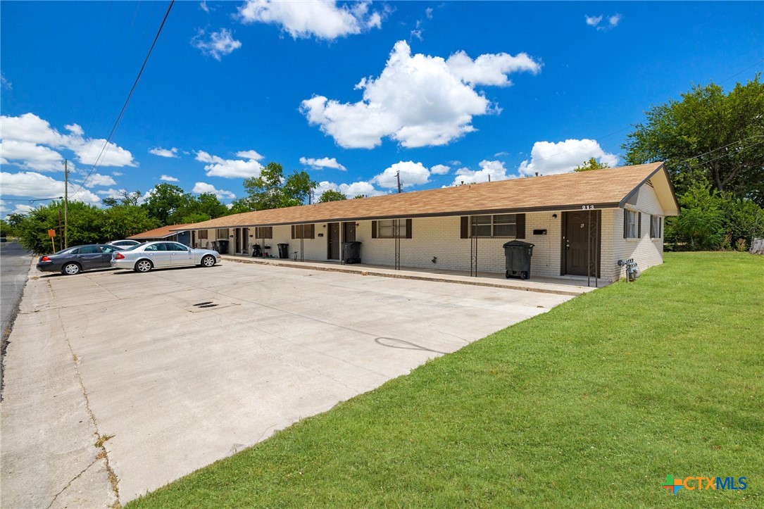main property photo 6