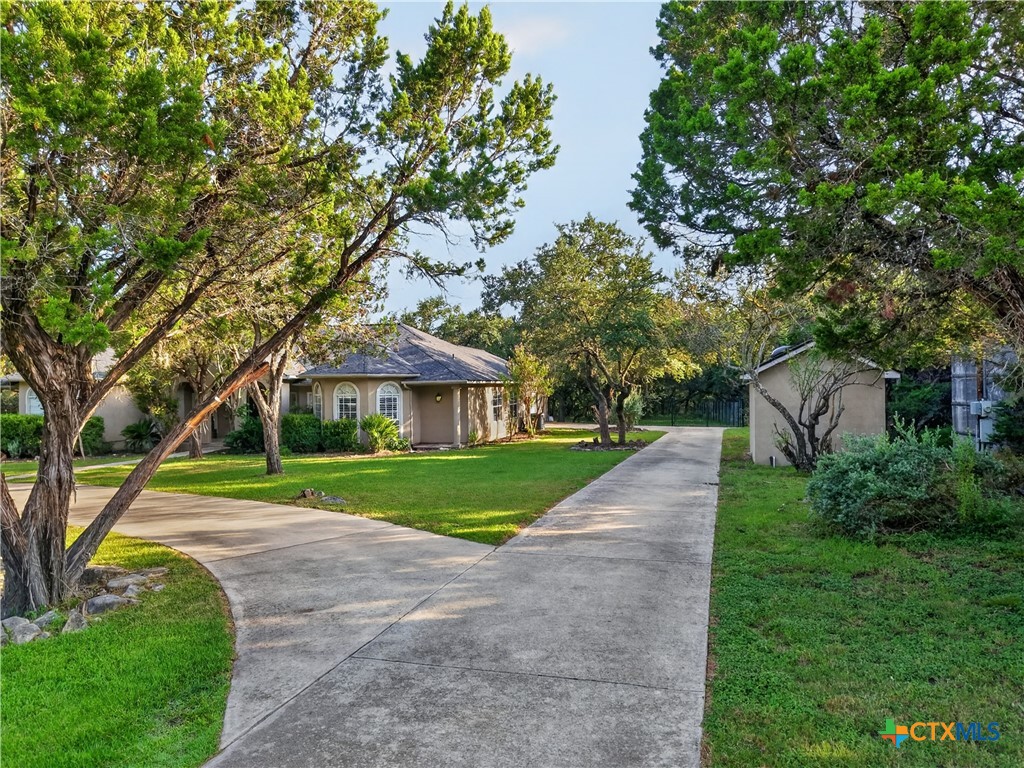 main property photo 11