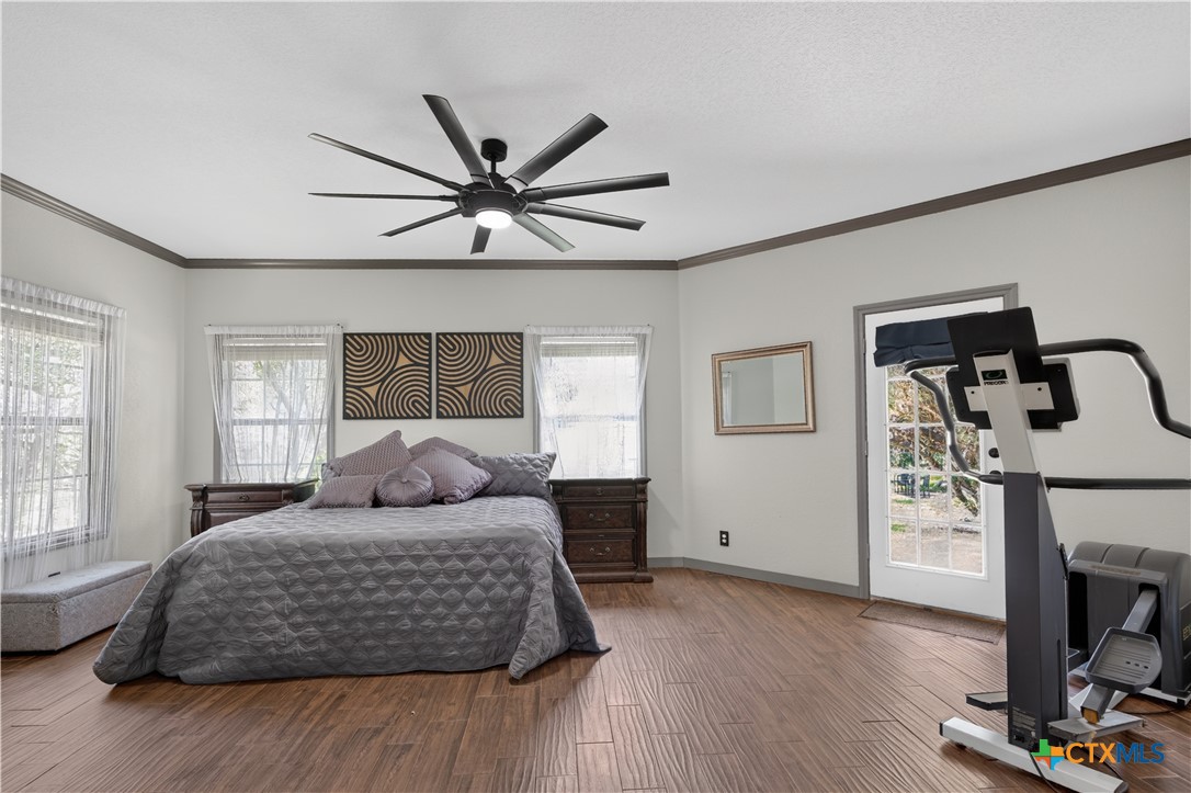 main property photo 38