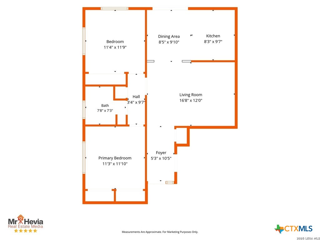 main property photo 24