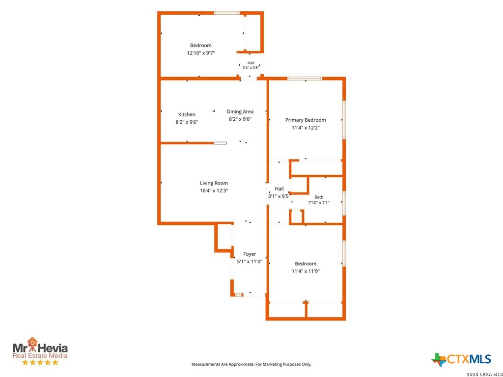 main property photo 25