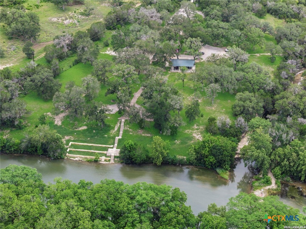 main property photo 17
