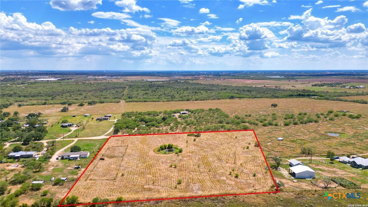 main property photo 16