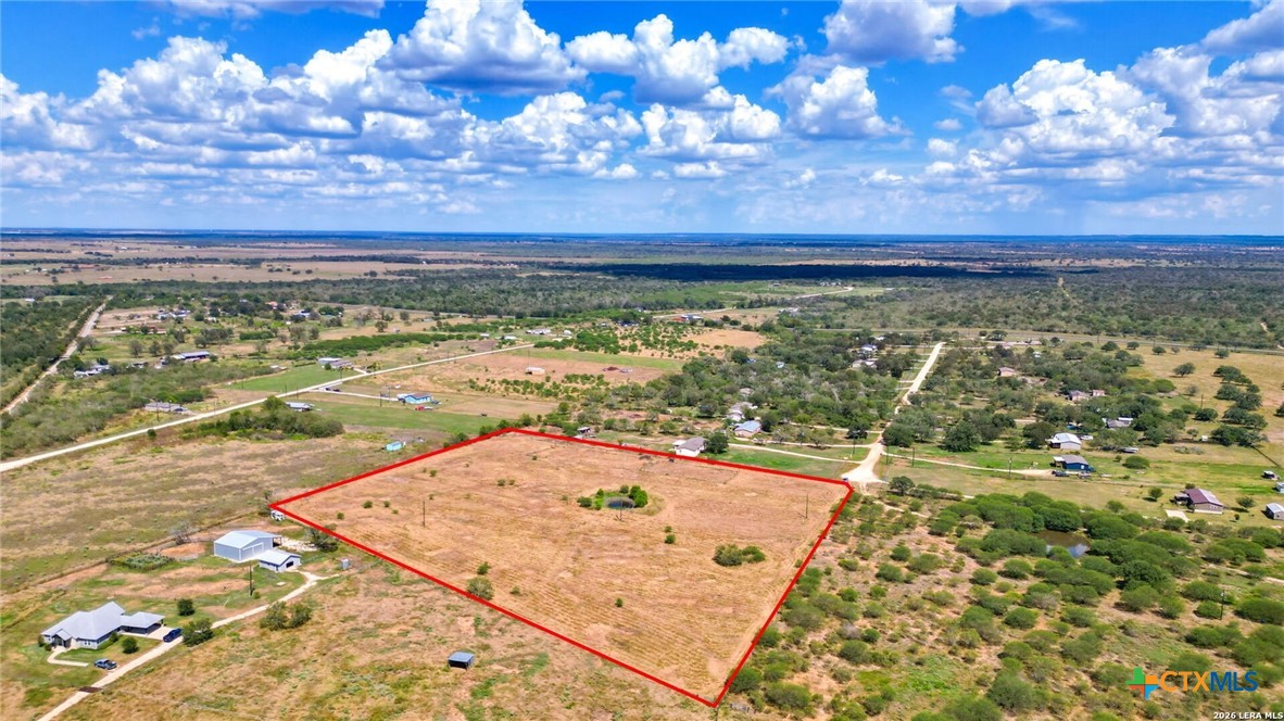 main property photo 17