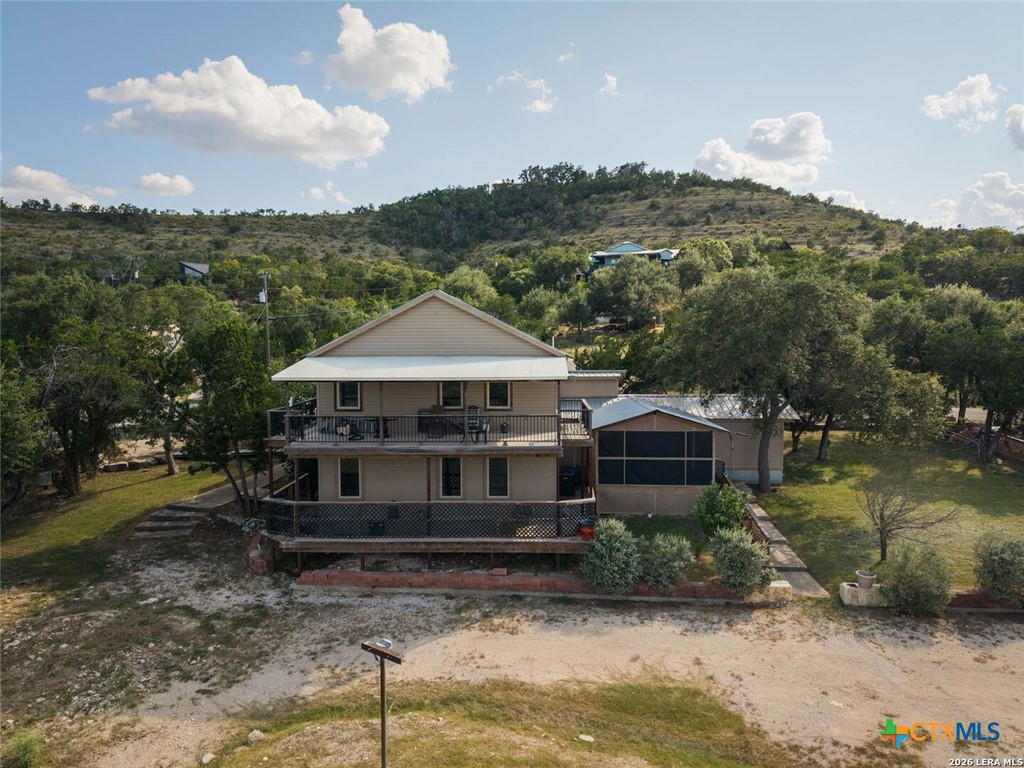 main property photo 18