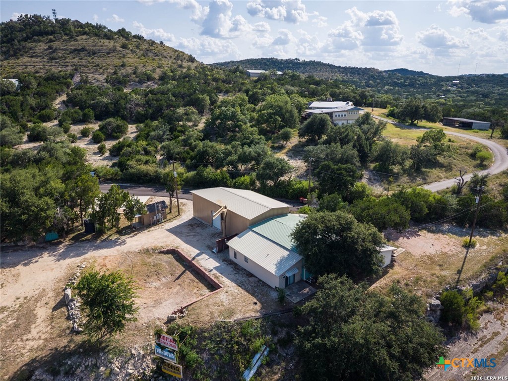main property photo 35