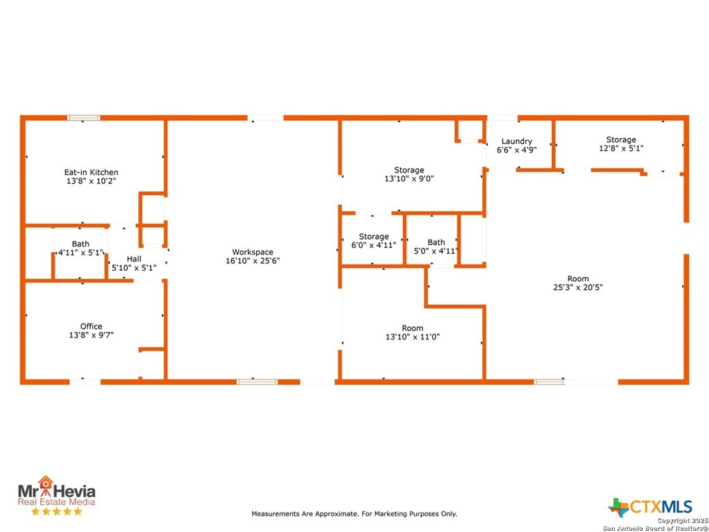 main property photo 10