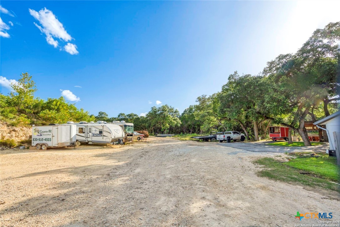 main property photo 26