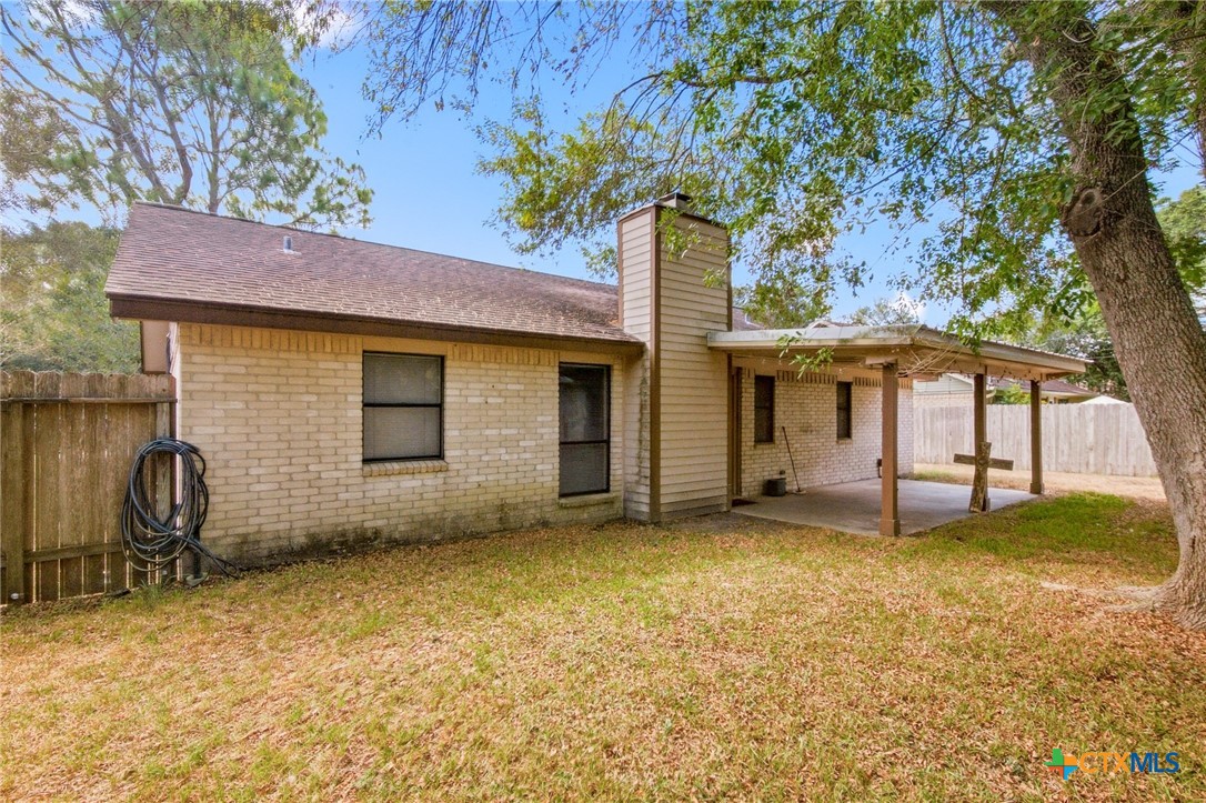 main property photo 21