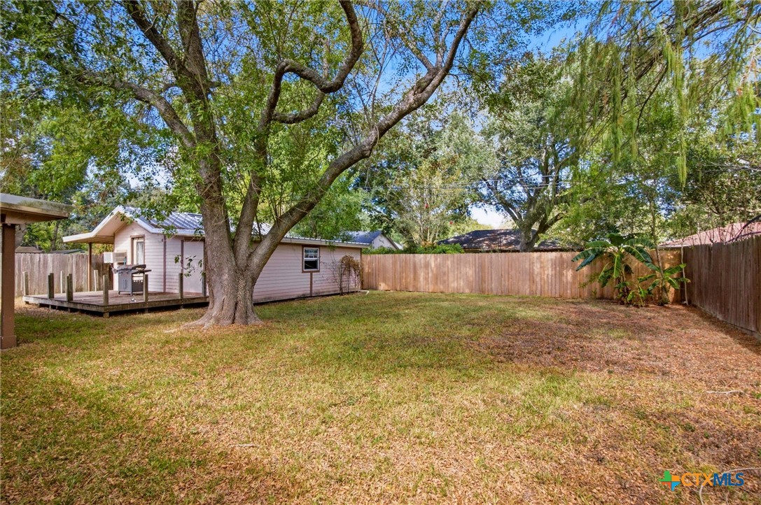 main property photo 23