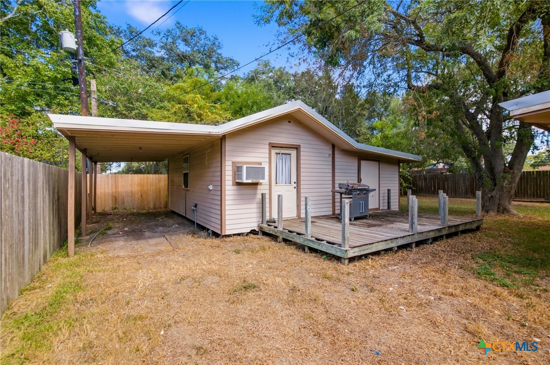 main property photo 24